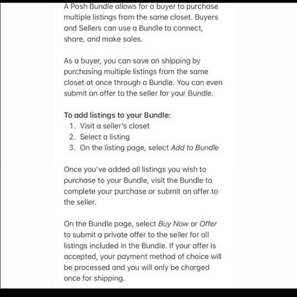 CORALINE Waterproof Sticker Dad - Picture 6 of 7